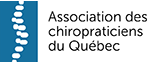 Association des Chiropracticiens du Québec