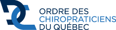 Ordre des Chiropracticiens du Québec